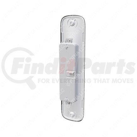 Freightliner A22-73831-000 LAMP-DOME,ROOF,GENERAL