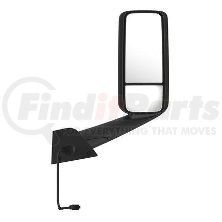 Freightliner A22-73907-011 MIRROR
