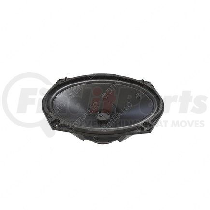Freightliner A22-74016-000 SPEAKER-6X9,FULL RANGE