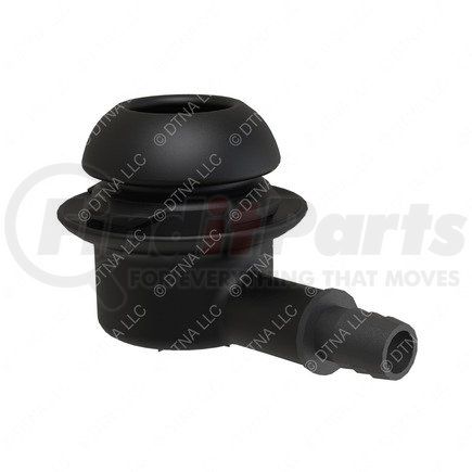 Freightliner A22-73897-000 TUBE-CONDENSATE DRAIN