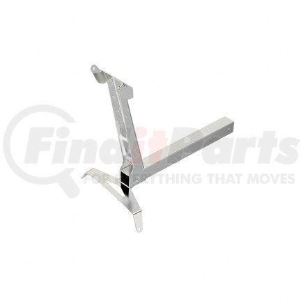 Freightliner A22-74114-000 SUPPORT-MDWF,CTR,PANEL ADAPTER