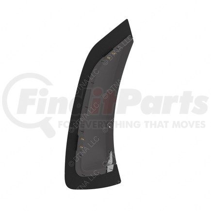 Freightliner A22-74119-002 PANEL-MDWF,AFT,REINF,LH