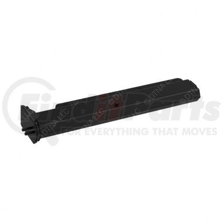 Freightliner A22-74141-007 BRACKET-DWF,AFT,SPRING HANGER