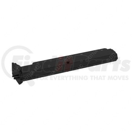 Freightliner A22-74141-009 BRACKET-DWF,AFT,SPRING HANGER