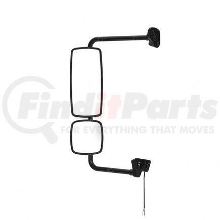Freightliner A22-74243-022 MIRROR