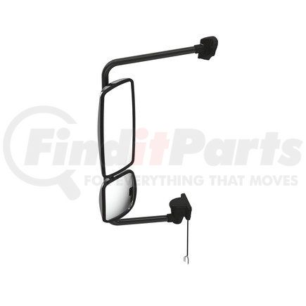 Freightliner A22-74243-045 MIRROR ASSY