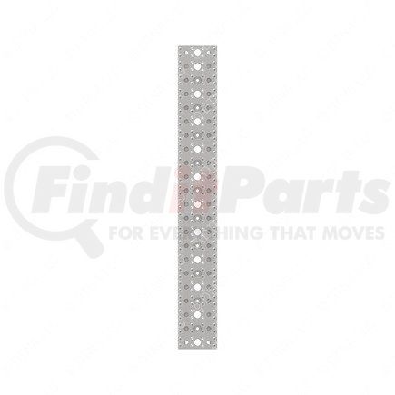 Freightliner A22-73616-110 STEP ASSY-FTANK,PLN,1100LG
