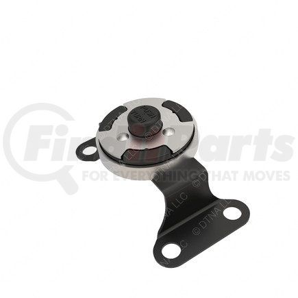 Freightliner A22-73680-002 LATCH-W COVER