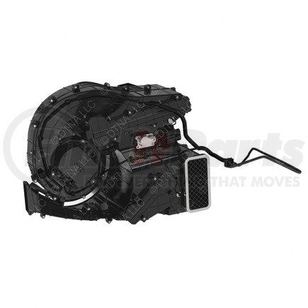 Freightliner A22-73669-001 HVAC-AUX HVAC UNIT,NGC