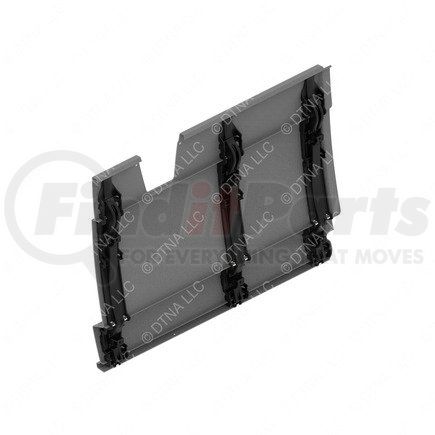 Freightliner A22-73738-024 PANEL-AIR FAIRING,SLPR,60,PTD,
