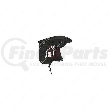 Freightliner A22-73779-001 DASH-MAIN