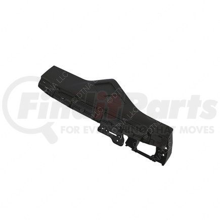 Freightliner A22-73779-002 DASH-MAIN