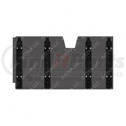 Freightliner A22-73738-055 FAIRING PANEL