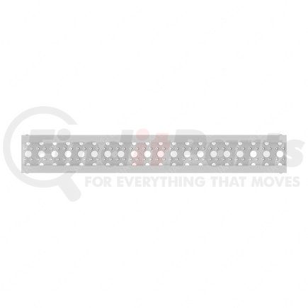 Freightliner A22-74468-101 STEP-FUEL TANK,1000MM,POL