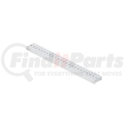 Freightliner A22-74468-120 STEP-FUEL TANK,1200MM PLAIN