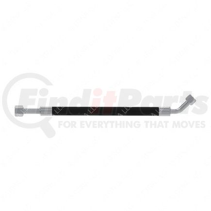 Freightliner A22-74540-420 HOSE-ASSY,AC,SUCT