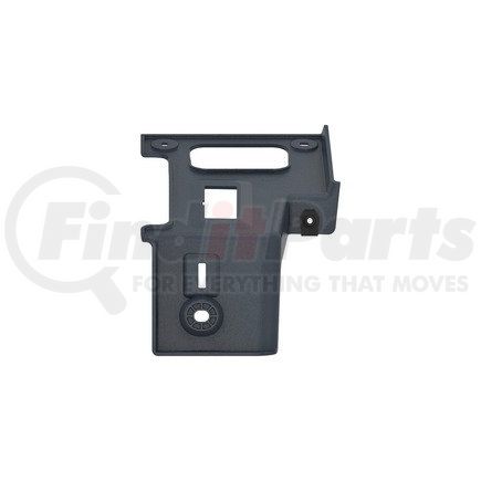 Freightliner A22-74798-000 COVER-DASH,LOWER,LH,W/CLUTCH