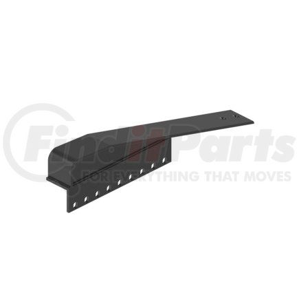 Freightliner A22-74369-001 RAMP-5WHL,CEOF,100/400,10"RL,R