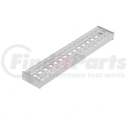 Freightliner A22-74373-080 STEP ASSY,FUEL TANK,800MM