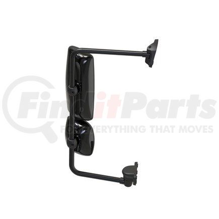 Freightliner A22-74244-001 MIRROR