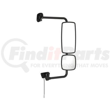 Freightliner A22-74244-007 MIRROR