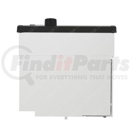 Freightliner A22-74384-000 RADIO-DEA500 AM/FM/WB