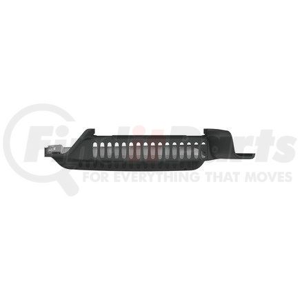 Freightliner A22-74423-327 FAIR-FWD,113,REINF,RH,SHLD