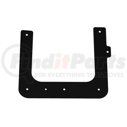 Freightliner A22-74449-001 PLATE-BACKING,SPLASH SHIELD