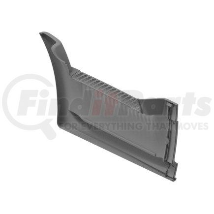 Freightliner A22-74423-301 PANEL-FAIRING,125,REINF,RH,TAP