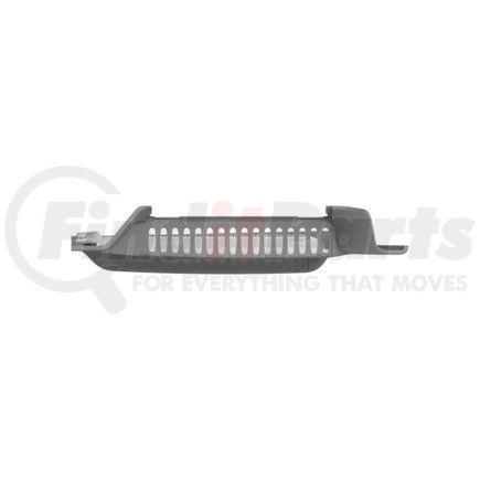 Freightliner A22-74423-316 PANEL-FAIR,FWD,113,REINF,RH,SH