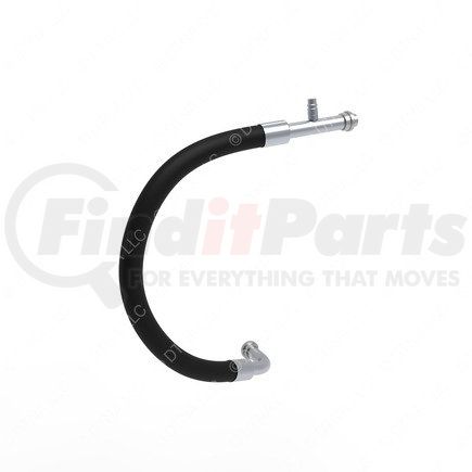 Freightliner A22-75563-000 HOSE-AC,HO1,P4,116,ISX12