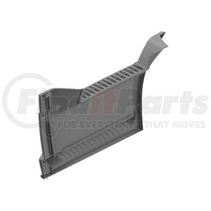 Freightliner A22-75713-000 PANEL-FAIR,FWD,116,REINF,LH