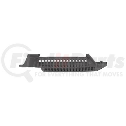 Freightliner A22-75713-004 PANEL-FAIR,FWD,116,REINF,LH,