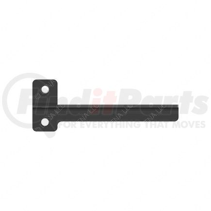 Freightliner A22-75613-000 BRACKET-HVAC SUPPORT,MDEG