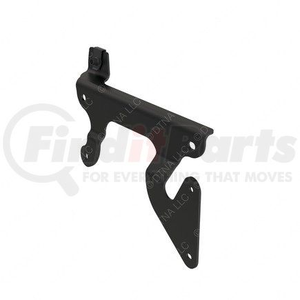 Freightliner A22-75622-000 BRKT-PMG,MTG,DASH,P3