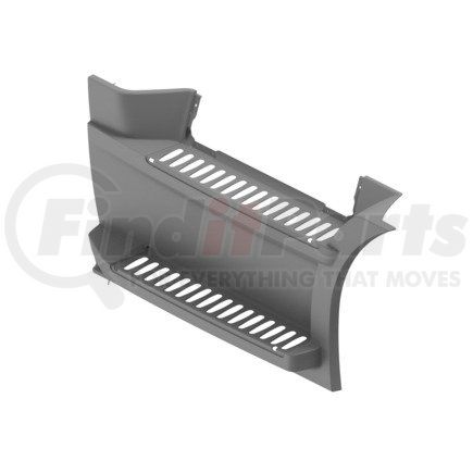 Freightliner A22-75713-008 PANEL-FAIR,FWD,116,REINF,RH,
