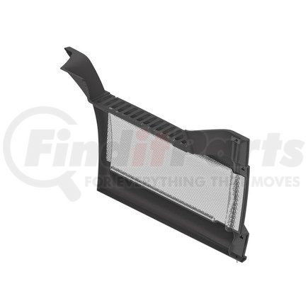 Freightliner A22-75713-010 PANEL-FAIR,FWD,116,REINF,RH,