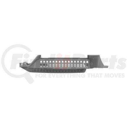 Freightliner A22-75713-020 PNL-FAIR,FWD,116,REINF,SHLD,RH