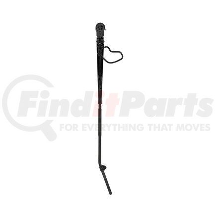 Freightliner A22-75736-001 ARM-WINDSHIELD WIPER,RH