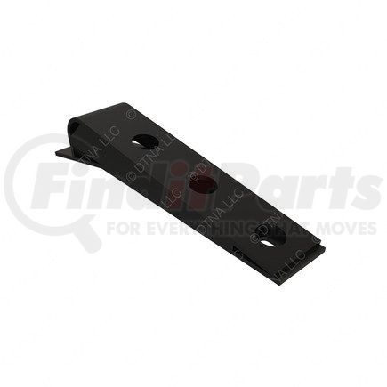 Freightliner A22-76139-000 RAMP,FLNG-MNT,70MM,15DEG,FTL