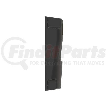 Freightliner A22-76181-000 COVER-SIDE RADAR,RHD,LHS