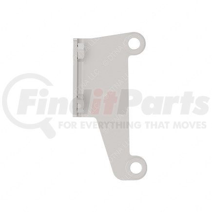 Freightliner A22-75200-000 BRACKET-AC CASSETTE SUPPORT