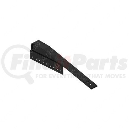 Freightliner A22-75403-000 RAMP,CEOF,100/400,15DEG,LH