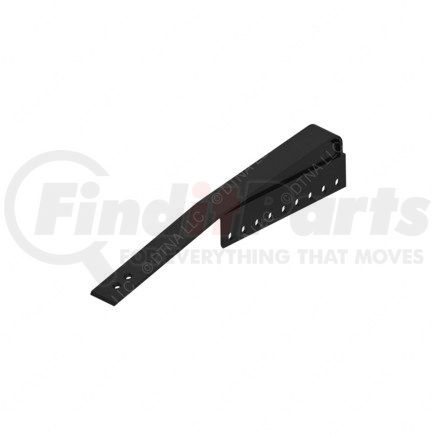 Freightliner A22-75405-001 RAMP,CEOF,73/400,15DEG,38N,RH