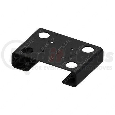 Freightliner A22-75437-000 BRKT-TGS,DISPLAY,DASH,FPT