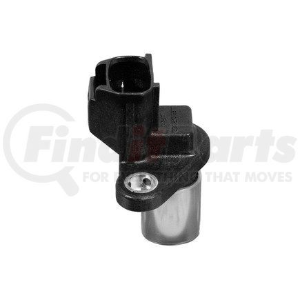 Denso 196-1101 Crank Pos Sensor