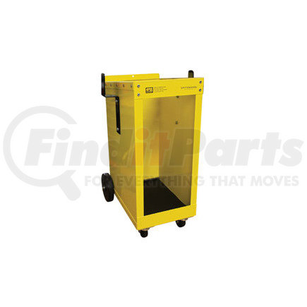 Dent Fix Equipment DF-509 Stand for The Maxi