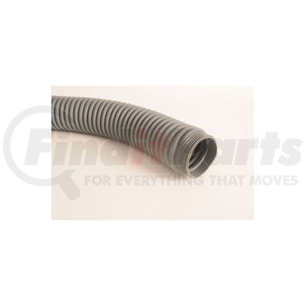 Crushproof ACT400DYNO 4" Dynamometer Exhaust Hose