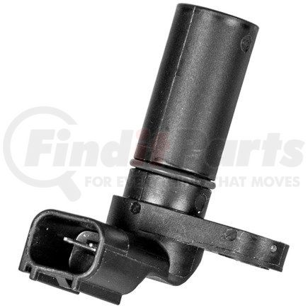 Denso 196-6006 Cam Position Sensor