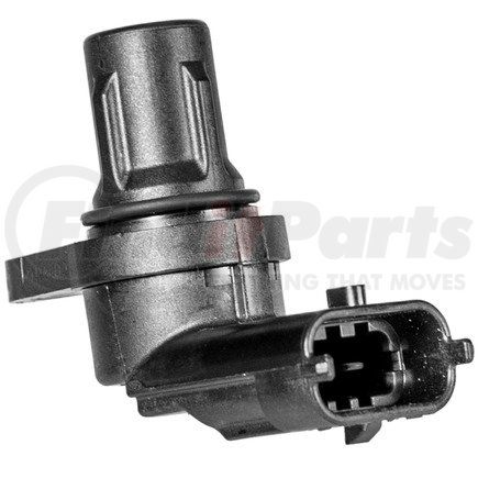 Denso 196-6005 Came Capteur